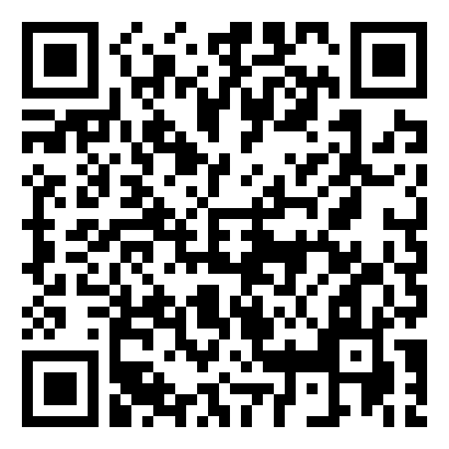 移动端二维码 - 服务器只显示cmd窗口，黑屏，无法进入桌面【解决办法】 - 山南生活社区 - 山南28生活网 sn.28life.net