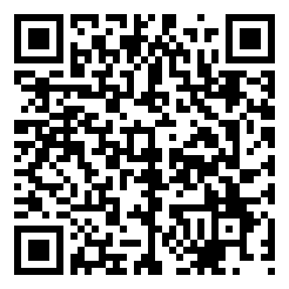 移动端二维码 - 春节连休8天！2024年放假安排来了 - 山南生活社区 - 山南28生活网 sn.28life.net
