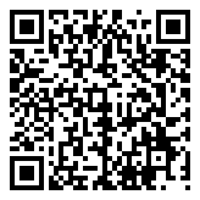 移动端二维码 - IIS7上传大文件报错：未显示页面，因为请求实体过大，HPPT状态码为413错误。 - 山南生活社区 - 山南28生活网 sn.28life.net