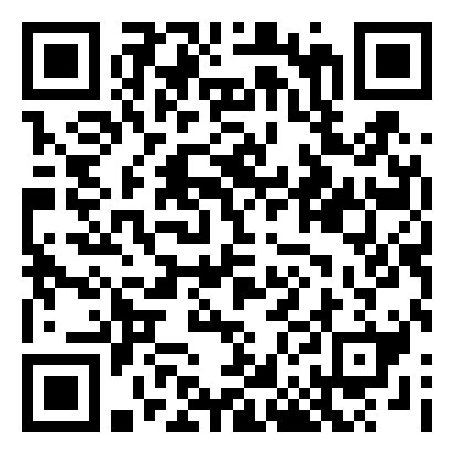 移动端二维码 - 【微信开发者工具】频繁弹出提示，严重影响程序员写代码，如何关闭？ - 山南生活社区 - 山南28生活网 sn.28life.net