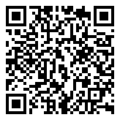 移动端二维码 - Windows 2012 r2 中如何显示或隐藏桌面图标 - 山南生活社区 - 山南28生活网 sn.28life.net
