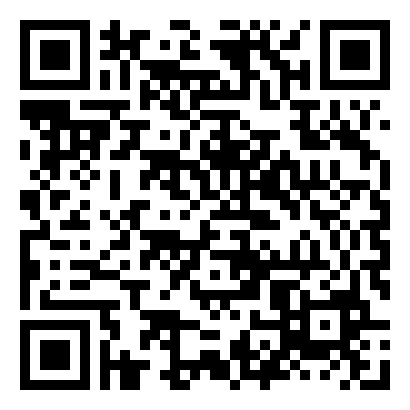 移动端二维码 - 键盘，怎样把wasd键与上下左右方向键互换？ - 山南生活社区 - 山南28生活网 sn.28life.net