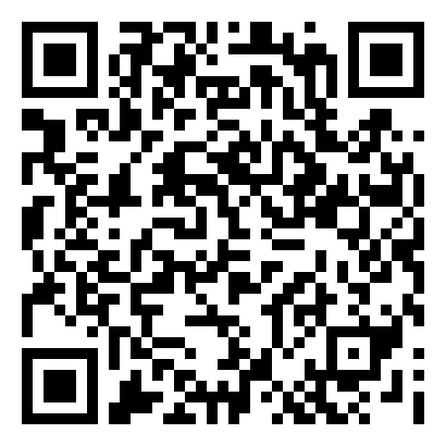 移动端二维码 - 在初始化安装时发生异常：system.IO.fileloadexception：未能加载文件或程序集 - 山南生活社区 - 山南28生活网 sn.28life.net