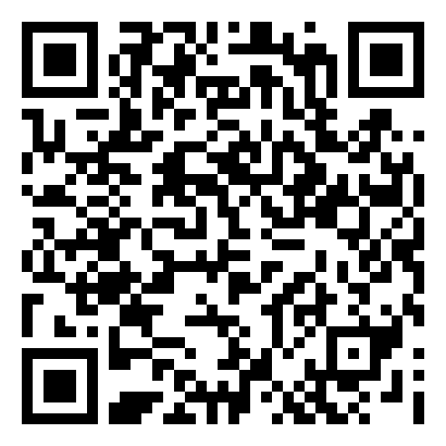 移动端二维码 - 微信小程序开发，如何实现提现到用户微信钱包？ - 山南生活社区 - 山南28生活网 sn.28life.net