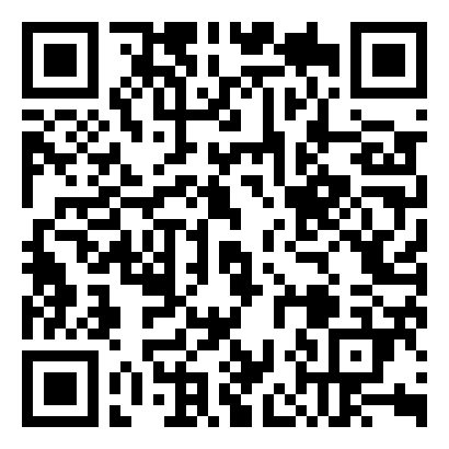 移动端二维码 - 微信小程序，在哪里设置【用户隐私保护指引】？ - 山南生活社区 - 山南28生活网 sn.28life.net