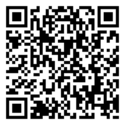 移动端二维码 - 【广西华晟黑白根生产基地】shicai188.julong5.com 专业供应黑白根、广西白、金镶玉 - 山南生活社区 - 山南28生活网 sn.28life.net