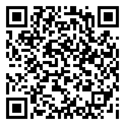 移动端二维码 - wamp中的Apache开启gzip压缩提高网站的响应速度 - 山南生活社区 - 山南28生活网 sn.28life.net