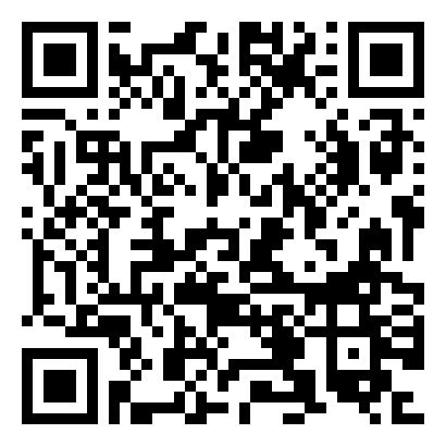 移动端二维码 - 微信公众号机器人如何开发？服务器端以PHP为例 - 山南生活社区 - 山南28生活网 sn.28life.net