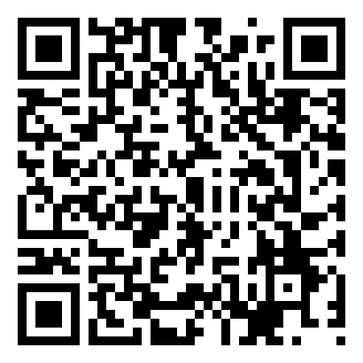 移动端二维码 - MySQL查询重复记录，删除重复记录，只保留一条 - 山南生活社区 - 山南28生活网 sn.28life.net