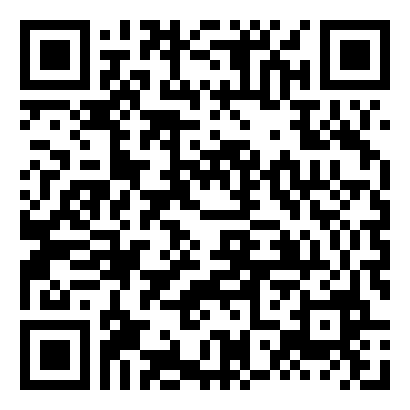 移动端二维码 - PHP实现微信支付之原路退款功能 - 山南生活社区 - 山南28生活网 sn.28life.net