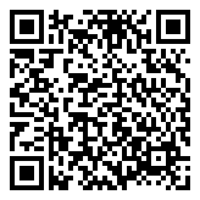 移动端二维码 - php如何去掉各个输入法中自带的emoji表情符号？ - 山南生活社区 - 山南28生活网 sn.28life.net