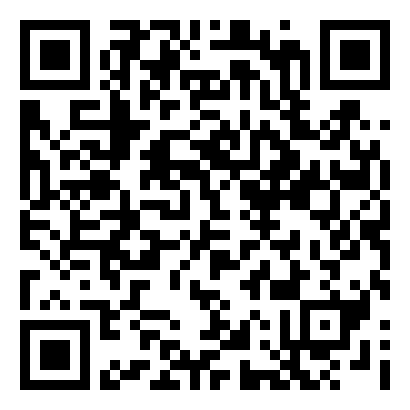 移动端二维码 - 如何禁止windows自动更新？ - 山南生活社区 - 山南28生活网 sn.28life.net