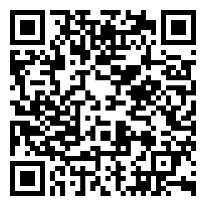 移动端二维码 - 微信开放平台错误返回码说明 - 山南生活社区 - 山南28生活网 sn.28life.net