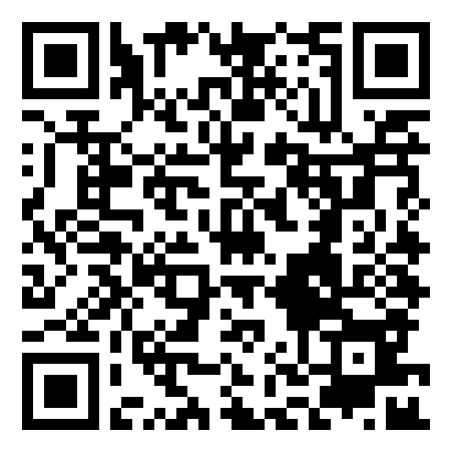 移动端二维码 - 【寻人启事】图中唐铭浩于2025年08月04日上午11:00左右在桂林市临桂区大律街154号附近走失 - 山南生活社区 - 山南28生活网 sn.28life.net