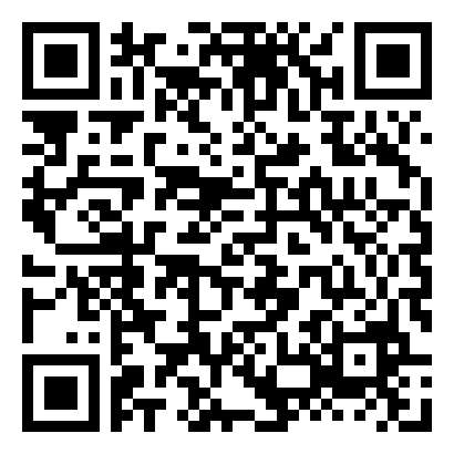 移动端二维码 - 微信小程序，计算2点之间的距离 - 山南生活社区 - 山南28生活网 sn.28life.net