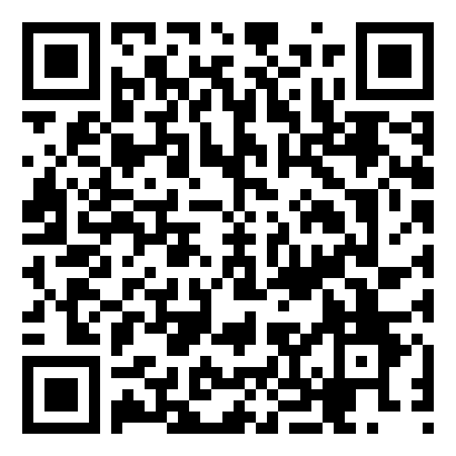 移动端二维码 - 桂林三象建筑材料有限公司，专业生产EPS、GRC构件 - 山南生活社区 - 山南28生活网 sn.28life.net