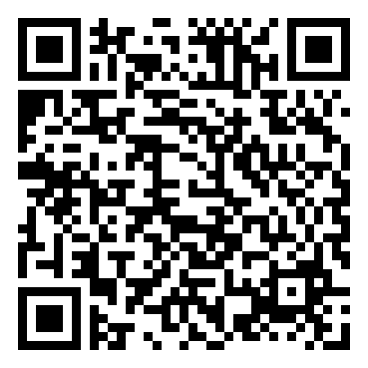移动端二维码 - 【灌阳县文市镇华晟黑白根石材厂】www.shicai08.com 专业供应黑白根、广西白、金镶玉等 - 山南生活社区 - 山南28生活网 sn.28life.net