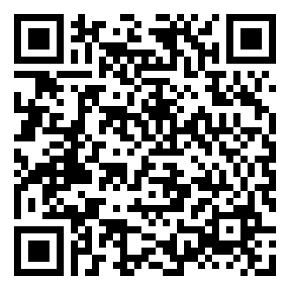 移动端二维码 - 广西桂林平乐桥亭【柿饼之乡】纯手工制作、无任何添加剂，柿饼每年10月后上市，欢迎联系订购！ - 山南生活社区 - 山南28生活网 sn.28life.net