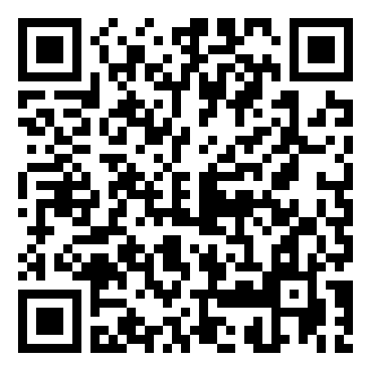 移动端二维码 - php 7.0以上 不支持curl_init()的解决办法 - 山南生活社区 - 山南28生活网 sn.28life.net