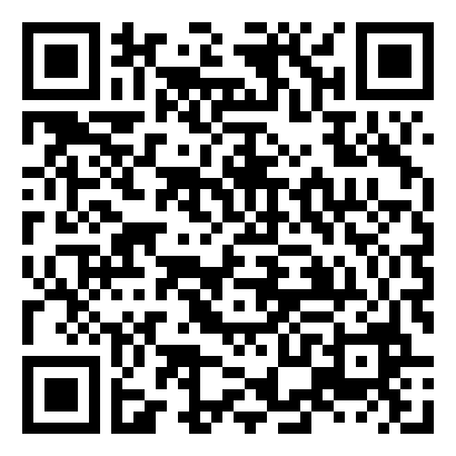 移动端二维码 - MySQL数据库提示密码过期解决方案 - 山南生活社区 - 山南28生活网 sn.28life.net