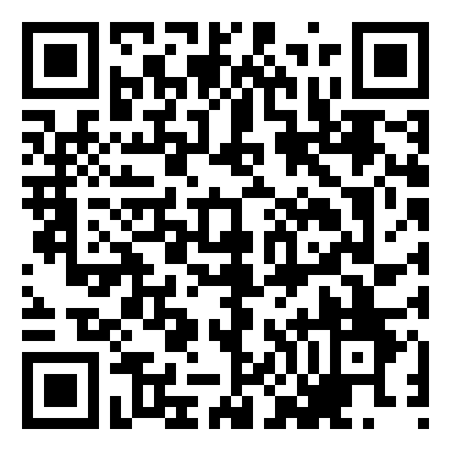 移动端二维码 - 笔记本电脑win10如何禁用鼠标触摸板 - 山南生活社区 - 山南28生活网 sn.28life.net