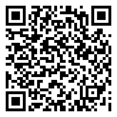 移动端二维码 - 如何设置任务栏鼠标悬停时不显示缩略图 - 山南生活社区 - 山南28生活网 sn.28life.net