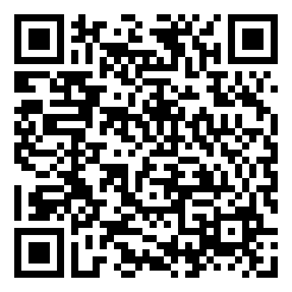 移动端二维码 - iPhone6S WIFI 不稳定的解决方法 - 山南生活社区 - 山南28生活网 sn.28life.net
