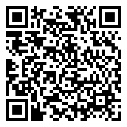 移动端二维码 - 如何关闭局域网共享端口 - 山南生活社区 - 山南28生活网 sn.28life.net