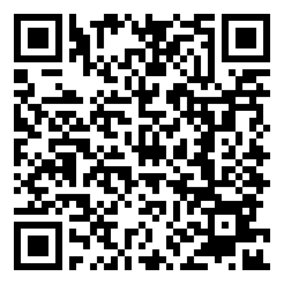 移动端二维码 - 【远洋石材】小广告来一波，对磨的效果真不错，亮，黑，柔性好，这样的料还有6颗，有喜欢这款的欢迎来电 - 山南生活社区 - 山南28生活网 sn.28life.net