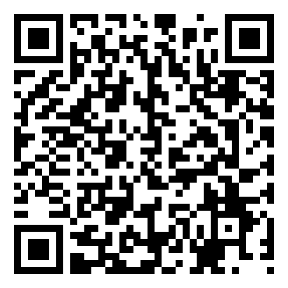 移动端二维码 - 尿酸高怎么办？ - 山南生活社区 - 山南28生活网 sn.28life.net