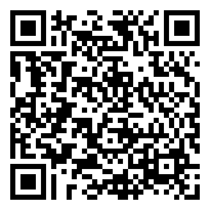移动端二维码 - 如何删除绑定别人的微信公众号运营帐号？ - 山南生活社区 - 山南28生活网 sn.28life.net