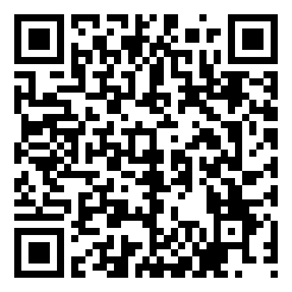 移动端二维码 - 判断当前页面是否在微信浏览器中打开 - 山南生活社区 - 山南28生活网 sn.28life.net
