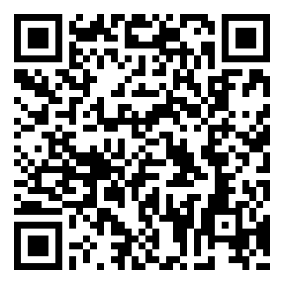 移动端二维码 - 如何彻底解绑微信号绑定的小程序测试号？ - 山南生活社区 - 山南28生活网 sn.28life.net