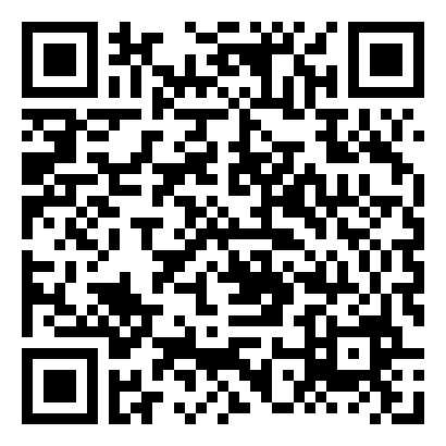 移动端二维码 - 【灌阳县文市镇万达石材厂】黑白根厂家提供老板想要的的各种尺寸 - 山南生活社区 - 山南28生活网 sn.28life.net
