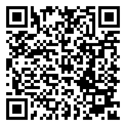 移动端二维码 - 【春天，广西桂林灌阳县向您发出邀请！】开篇 - 山南生活社区 - 山南28生活网 sn.28life.net