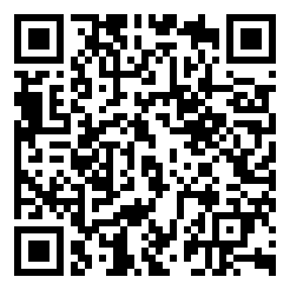 移动端二维码 - 【春天，广西桂林灌阳县向您发出邀请！】我们在灌阳看梨花 - 山南生活社区 - 山南28生活网 sn.28life.net