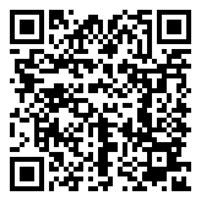 移动端二维码 - 【春天，广西桂林灌阳县向您发出邀请！】米珠山前有片山苍子花在飘香 - 山南生活社区 - 山南28生活网 sn.28life.net