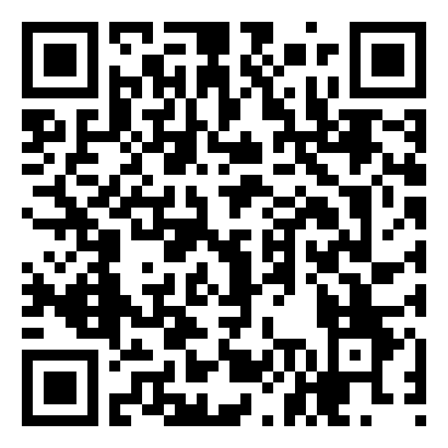 移动端二维码 - 【春天，广西桂林灌阳县向您发出邀请！】官庄村有个醉美的桃花园 - 山南生活社区 - 山南28生活网 sn.28life.net