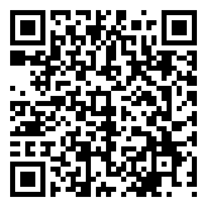 移动端二维码 - 【春天，广西桂林灌阳县向您发出邀请！】在小龙村与春天约会 - 山南生活社区 - 山南28生活网 sn.28life.net