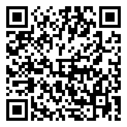 移动端二维码 - 【春天，广西桂林灌阳县向您发出邀请！】望月岭上桃花开 - 山南生活社区 - 山南28生活网 sn.28life.net