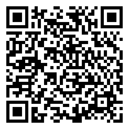 移动端二维码 - 【春天，广西桂林灌阳县向您发出邀请！】登麒麟山，相约映山红 - 山南生活社区 - 山南28生活网 sn.28life.net