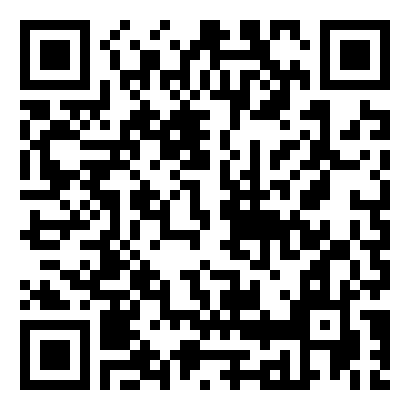 移动端二维码 - 广西碧欧生态环境材料股份有限公司 bioeem.julong5.com - 山南生活社区 - 山南28生活网 sn.28life.net