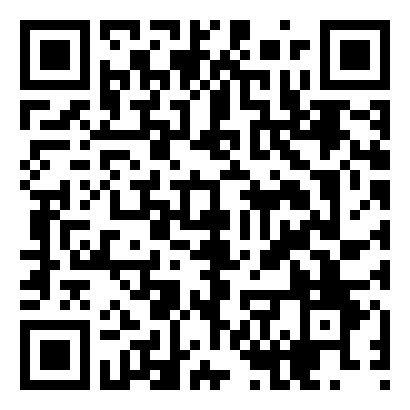 移动端二维码 - 微信公众号设置-功能设置-为什么没有【网页授权域名】项？ - 山南生活社区 - 山南28生活网 sn.28life.net
