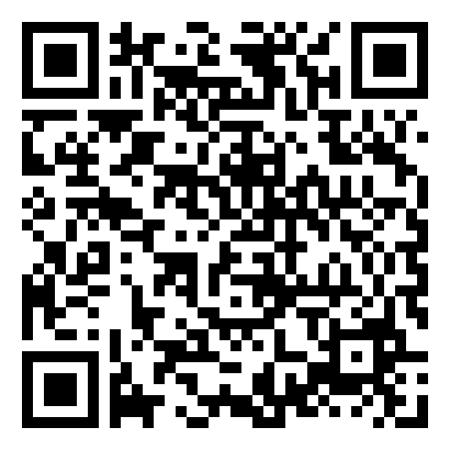 移动端二维码 - 广西线条电梯门套加工厂 www.shicai19.com - 山南生活社区 - 山南28生活网 sn.28life.net