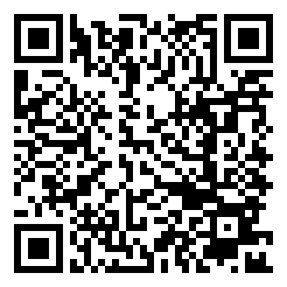 移动端二维码 - .Net 未能加载文件或程序集 Microsoft.Web.Infrastructure 的解决办法 - 山南生活社区 - 山南28生活网 sn.28life.net