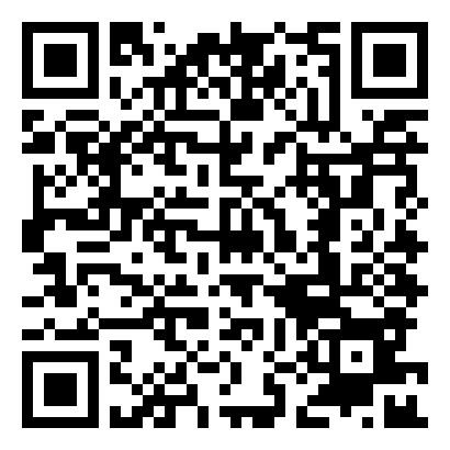 移动端二维码 - 辞掉工作周游世界？现在他们在洗厕所…… - 山南生活社区 - 山南28生活网 sn.28life.net