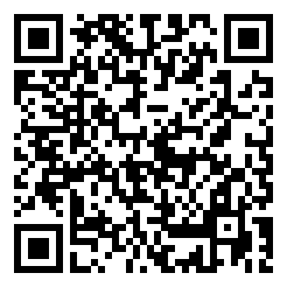 移动端二维码 - 《王牌6》强捧新人，关晓彤惨成背景板，沈腾借机抱不平？ - 山南生活社区 - 山南28生活网 sn.28life.net
