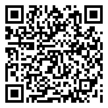 移动端二维码 - 杨超越工作室辟谣恋情传闻，发声明要求爆假料者道歉 - 山南生活社区 - 山南28生活网 sn.28life.net