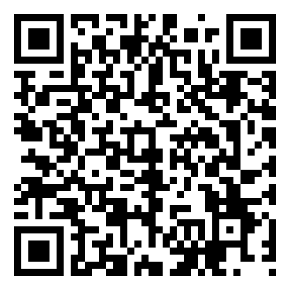 移动端二维码 - 38岁杨佑宁庆结婚纪念日！圈外老婆五官清秀皮肤白，面泛大片油 - 山南生活社区 - 山南28生活网 sn.28life.net