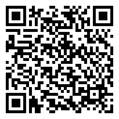 移动端二维码 - 第一次觉得张艺兴不适合参加真人秀！ - 山南生活社区 - 山南28生活网 sn.28life.net